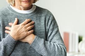 Infarctus du myocarde : une future thérapie cellulaire pour réparer les cœurs abîmés ? 