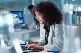 Une nouvelle méthode permet de traquer des virus jusqu'ici inconnus 