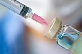 Chikungunya à La Réunion : 40.000 doses de vaccins à destination des personnes à risque