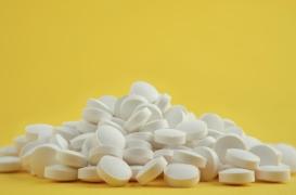 Leucémie : un médicament courant contre le diabète pourrait prévenir la maladie 