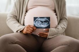Grossesse : les modifications de l'organisme persistent plus longtemps qu’on ne le pensait