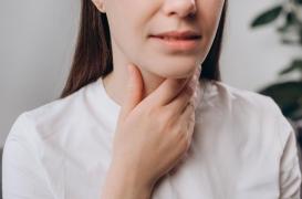 Cancers de la tête et du cou liés au HPV : un test sanguin pour les détecter plus tôt