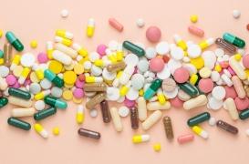 Traitements innovants : dans quels pays d'Europe les patients attendent-ils le plus longtemps ?