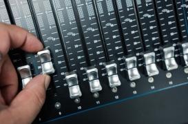 Festivals et concerts de l'été : comment bien protéger son audition ? 