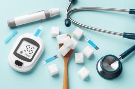 Diabète : les hommes et les femmes n’ont pas les mêmes risques cardiovasculaires