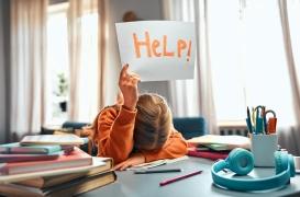 Ces comportements de managers peuvent conduire au burn out