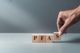 PFAS : nous sommes quasiment tous contaminés, selon une étude