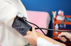 AVC : 7 différences entre les femmes et les hommes 