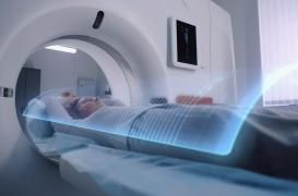 Certains scanners augmenteraient le risque de cancer 