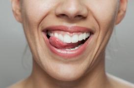 AVC : cette bactérie présente dans la bouche et l’intestin augmenterait le risque