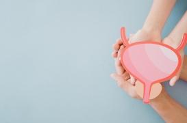 Cancer de la vessie : ce test sanguin peut dire si l’opération est utile ou pas 