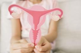 Endométriose : le combat pour la maternité