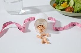 Ces coupe-faim restent interdits en France 