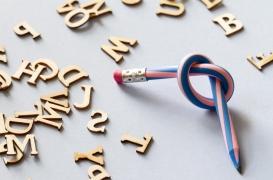 La dyslexie pourrait être un avantage cognitif sous-évalué 