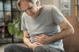 Diarrhées, ballonnements : et si c’était le SIBO ?