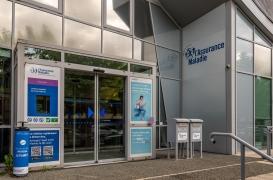 L'Assurance Maladie va appeler 500.000 patients : qui est concerné ?