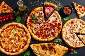 Plats à emporter : quelle quantité de sel ils contiennent vraiment ?
