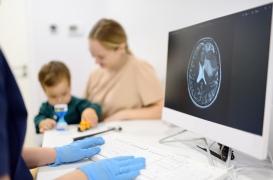 Troubles du neurodéveloppement : quels sont vraiment les facteurs de risque ?