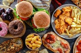 Les saisons devraient guider nos habitudes alimentaires