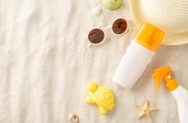 Crème solaire : les critères à connaître pour se protéger des rayons UV