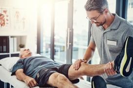 Déclin cognitif : ce test musculaire de 5 min peut prédire le risque de perte de mémoire