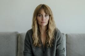 Bien-être : comment être soi-même sans craindre les critiques ?