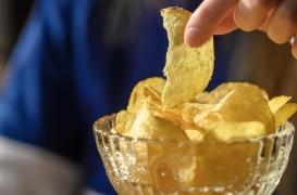 Aliments ultra-transformés : un risque de prédiabète chez les jeunes