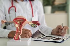 Endométriose et grossesse : une menace silencieuse pour les bébés ?