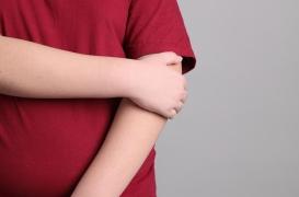 Avoir ces deux maladies à l’adolescence nuirait à la santé osseuse