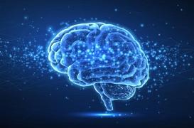 Sa famille pensait qu'il avait Alzheimer, c'était une tumeur au cerveau