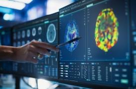 Bientôt des nanogouttes nasales pour traiter les tumeurs cérébrales ? 