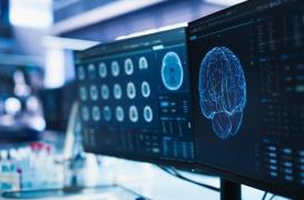 Delirium : une confusion lors d'une hospitalisation doit-elle inquiéter ?