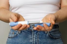 Les médicaments GLP-1 protègent-ils aussi les os ?