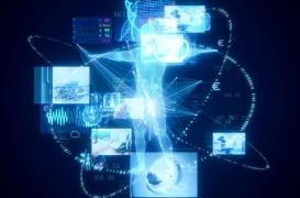 Une IA qui prédit nos maladies dix ans à l'avance ?