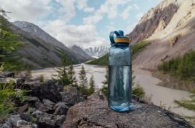 Boire l’eau des ruisseaux et des torrents peut-il vous envoyer aux urgences ? 