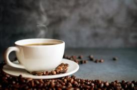 Comment le café peut ralentir le vieillissement des patients souffrant de troubles mentaux