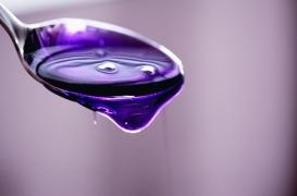 Sirops à base de codéine : faut-il s’inquiéter du 