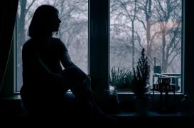 Dépression saisonnière : quels sont les signes ?