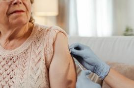 Covid-19, grippe : qui est concerné par la campagne conjointe de vaccination ?