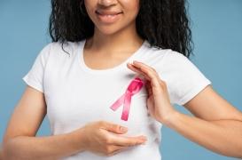 Cancer du sein : une bioprothèse pourrait révolutionner la reconstruction mammaire