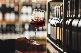 Étude sur l’impact de l’alcool : 10.000 personnes invitées à boire tous les jours durant 4 ans !