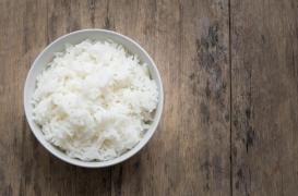 Réchauffement climatique : le riz deviendra-t-il un poison en 2050 ?