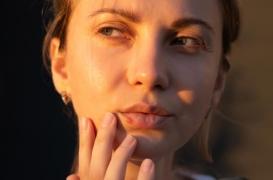 Alzheimer : est-ce que les boutons de fièvre augmentent le risque ? 