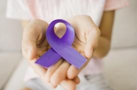 Cancer du pancréas : un nouveau médicament suscite l’espoir