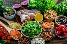 Alzheimer : comment le régime MIND peut protéger votre cerveau