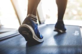 Quelle quantité d'activité physique permet de perdre du poids ?