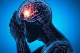 AVC ischémique : le rôle de la glycémie dans le pronostic des victimes lors de l’attaque cérébrale 