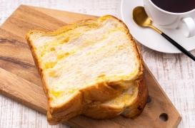 Aliments transformés : votre microbiote est peut-être plus sensible aux additifs 