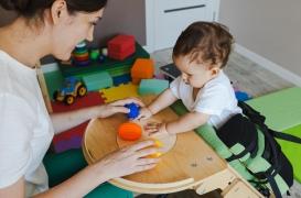 La paralysie cérébrale : un trouble fréquent mais encore méconnu