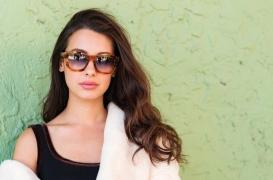 Pourquoi il faut porter des lunettes de soleil cet été 
